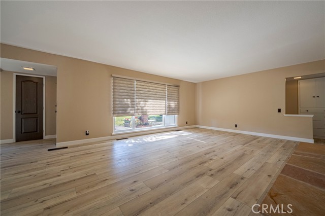 Detail Gallery Image 15 of 57 For 1049 Colorado Dr, Merced,  CA 95340 - 3 Beds | 2/1 Baths