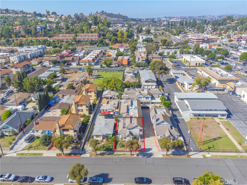 MLS #CV25246294 image #6