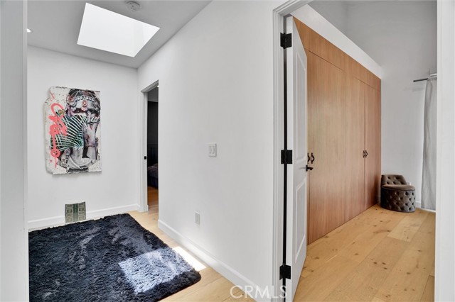Detail Gallery Image 45 of 75 For 618 6th Ave, Venice,  CA 90291 - 4 Beds | 4 Baths
