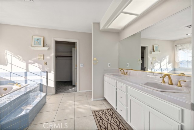 Detail Gallery Image 51 of 56 For 5704 Bulford Pl, Lancaster,  CA 93536 - 3 Beds | 2/1 Baths