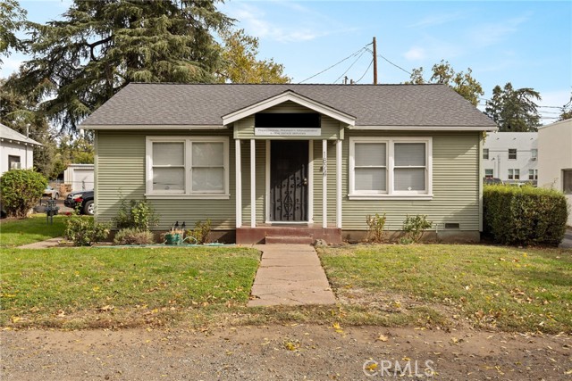 1824 Esplanade, Chico, California 95926, ,Commercial Sale,For Sale,1824 Esplanade,CRSN24232544