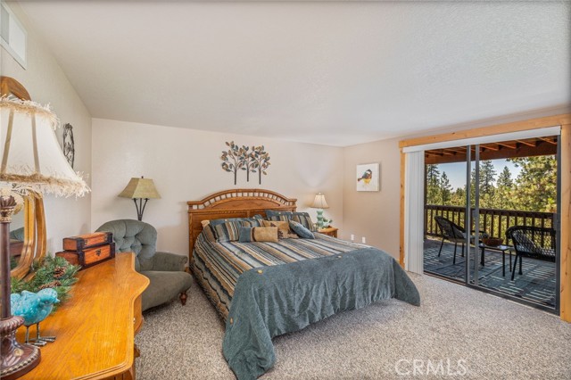 Detail Gallery Image 51 of 69 For 38800 Fawn Point Ln, Bass Lake,  CA 93604 - 5 Beds | 3/1 Baths