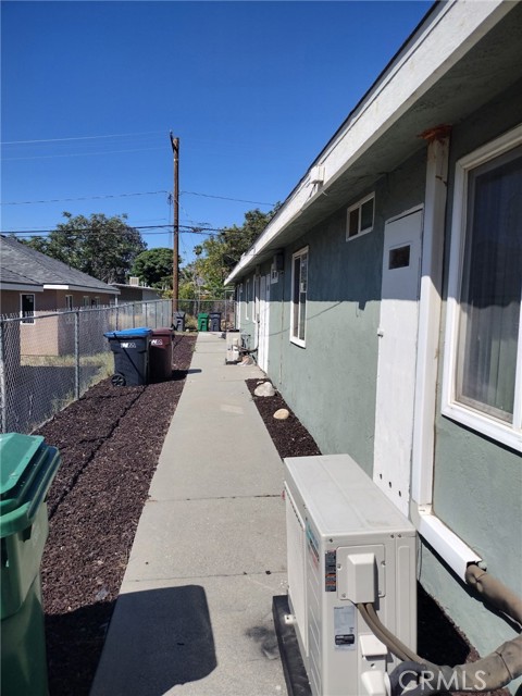 Detail Gallery Image 8 of 25 For 263 N Evans, Banning,  CA 92220 - – Beds | – Baths