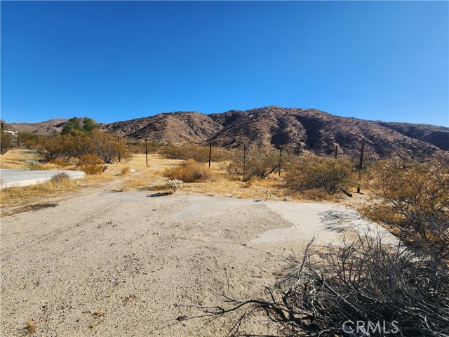 Detail Gallery Image 15 of 18 For 29 Palms Hwy, Morongo Valley,  CA 92256 - – Beds | – Baths
