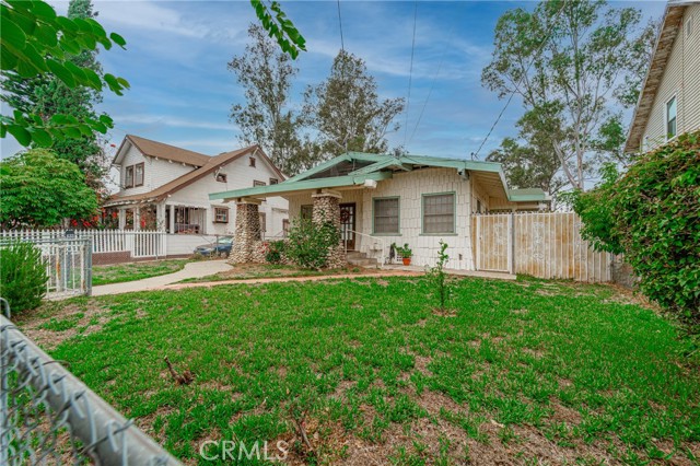 Image 2 for 633 Camulos St, Los Angeles, CA 90023