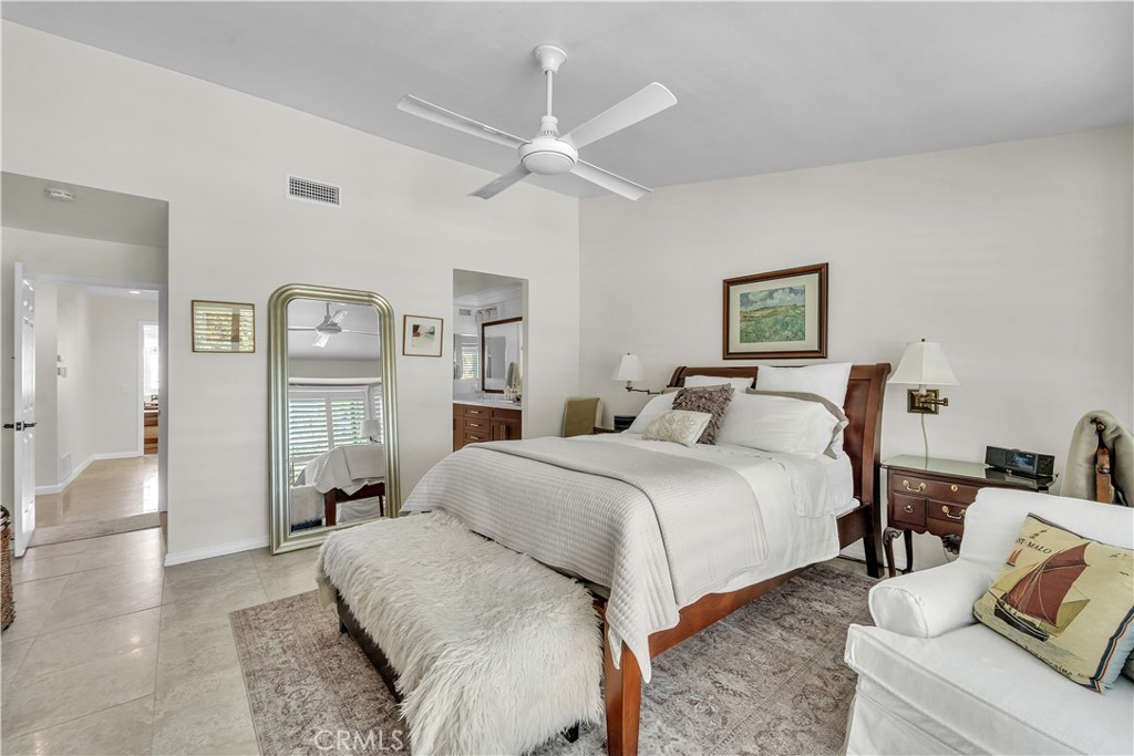 MLS #PW25258987 image #28