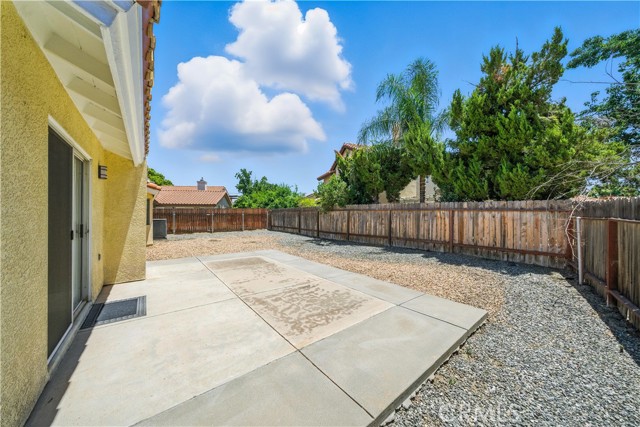 Detail Gallery Image 39 of 45 For 2229 Garland Way, Hemet,  CA 92545 - 3 Beds | 2 Baths
