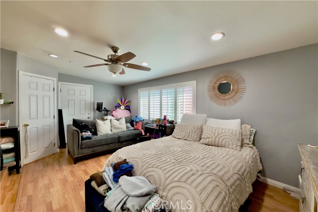 Detail Gallery Image 19 of 53 For 6118 Bellingham Ave, North Hollywood,  CA 91606 - 3 Beds | 2/1 Baths