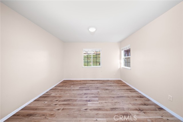 Detail Gallery Image 20 of 35 For 45339 Tiburcio, Temecula,  CA 92592 - 5 Beds | 3 Baths