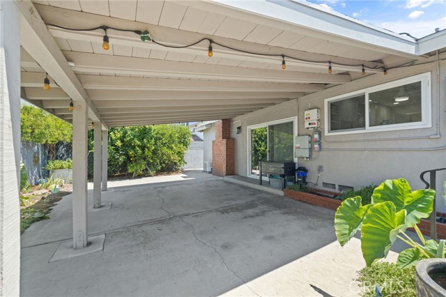 Image 39 of 43 For 2115 Kathryn Way