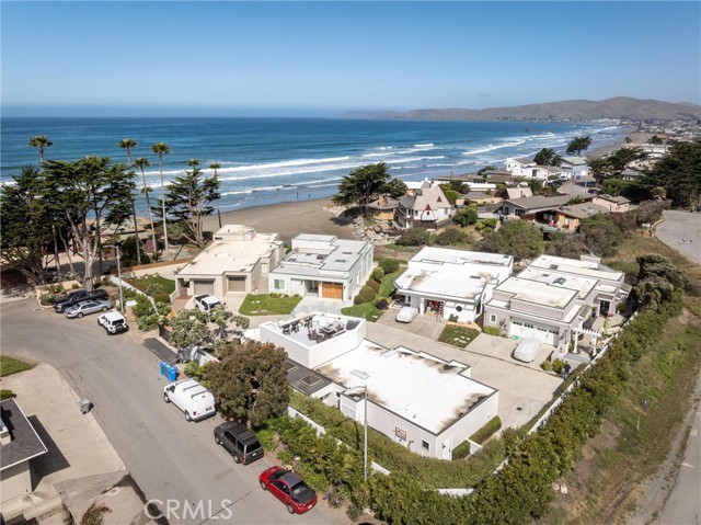 Detail Gallery Image 6 of 51 For 3080 Studio Dr, Cayucos,  CA 93430 - 2 Beds | 2 Baths