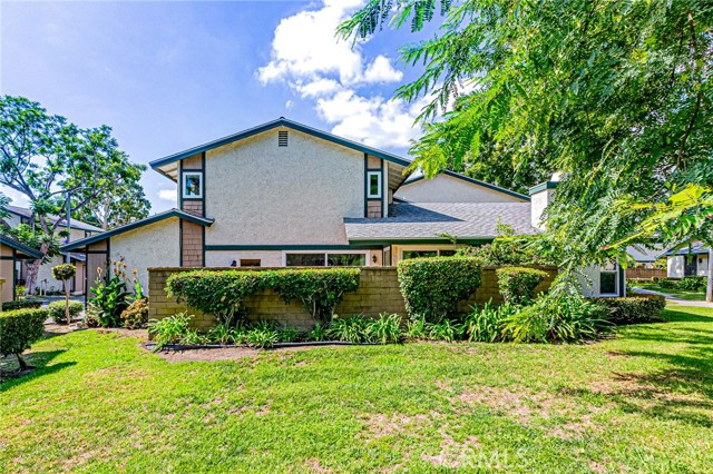 Detail Gallery Image 36 of 49 For 5359 Humboldt, Buena Park,  CA 90621 - 4 Beds | 2 Baths