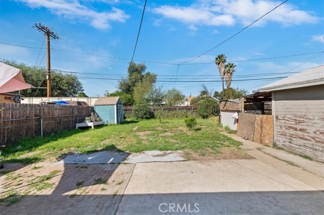 Detail Gallery Image 24 of 24 For 1936 Sepulveda Ave, San Bernardino,  CA 92404 - 3 Beds | 2 Baths