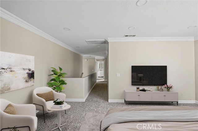 12551 Bermuda Ct, Victorville, CA 92392 photo 38