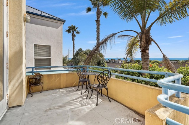 3405 S El Camino Real, San Clemente CA: https://media.crmls.org/medias/b2e3b20a-5315-4a26-a5a7-d3712f25b8f0.jpg