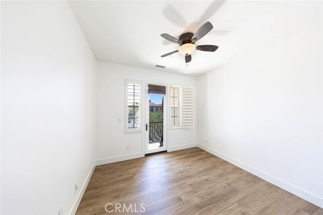Detail Gallery Image 40 of 70 For 21 via Andaremos, San Clemente,  CA 92673 - 6 Beds | 4/1 Baths