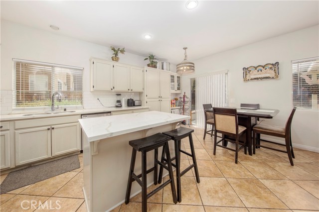 Image 7 of 25 For 27669 Corte Del Sol