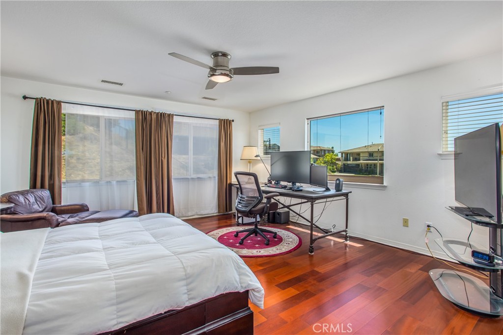 MLS #IG25173718 img 26