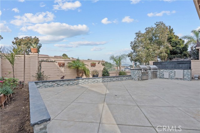 Detail Gallery Image 10 of 32 For 22711 Las Brisas, Laguna Niguel,  CA 92677 - 4 Beds | 2/1 Baths