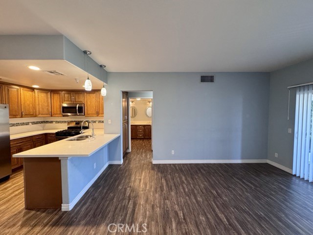 Detail Gallery Image 9 of 34 For 31379 Taylor Ln, Temecula,  CA 92592 - 1 Beds | 1 Baths