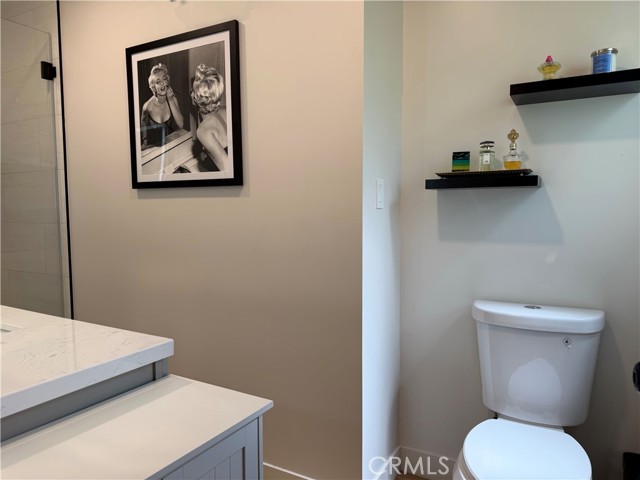 Detail Gallery Image 22 of 36 For 9406 Rose Ave, Montclair,  CA 91763 - 3 Beds | 2 Baths
