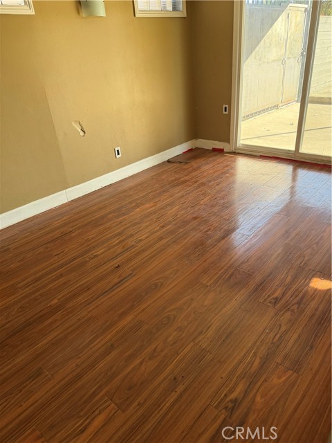 Detail Gallery Image 12 of 20 For 4087 Abbott, Lynwood,  CA 90262 - 2 Beds | 1 Baths