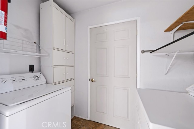 Image 30 of 39 For 7365 Old Highway 53