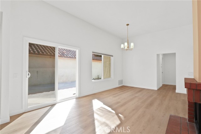 Detail Gallery Image 7 of 20 For 22 Fabriano, Irvine,  CA 92620 - 2 Beds | 2 Baths