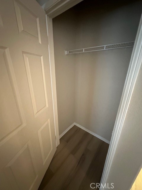 Detail Gallery Image 20 of 33 For 31256 Taylor Ln, Murrieta,  CA 92592 - 2 Beds | 2 Baths