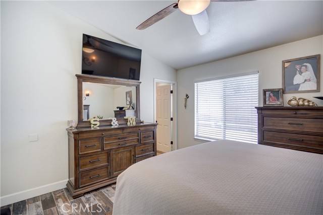 2130 Calle Mirasol, Santa Maria CA: https://media.crmls.org/medias/b2e42edd-f00d-4949-a434-072e9dab5951.jpg
