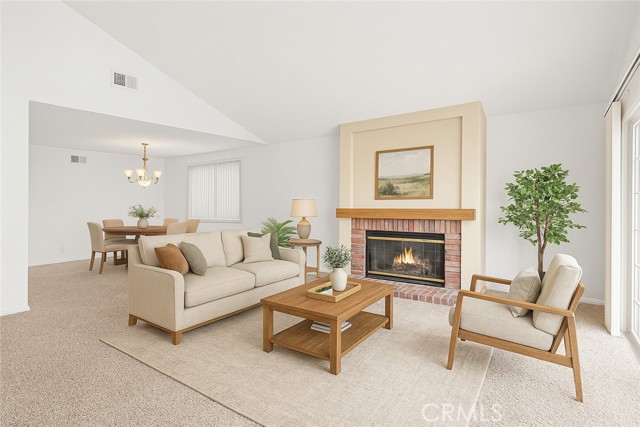 Image 11 of 42 For 2932 Oakwood Lane
