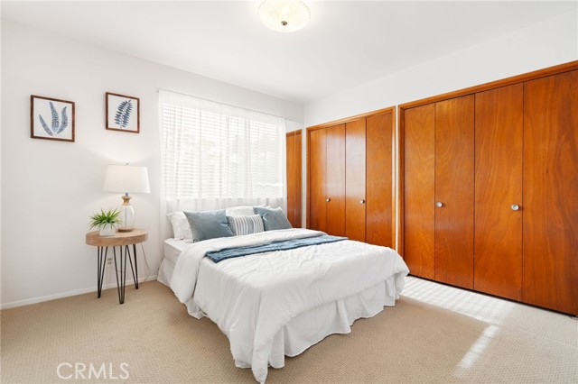 Detail Gallery Image 26 of 29 For 538 Palisades Ave, Santa Monica,  CA 90402 - 4 Beds | 3 Baths