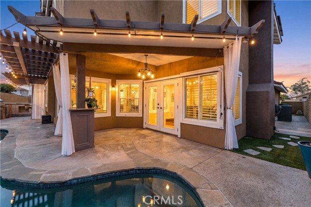 Detail Gallery Image 26 of 42 For 16825 Winterbrook, Riverside,  CA 92503 - 3 Beds | 2/1 Baths