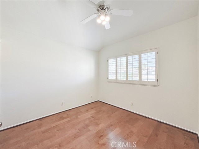 Detail Gallery Image 18 of 24 For 24664 Vista Cerritos, Calabasas,  CA 91302 - 3 Beds | 2/1 Baths