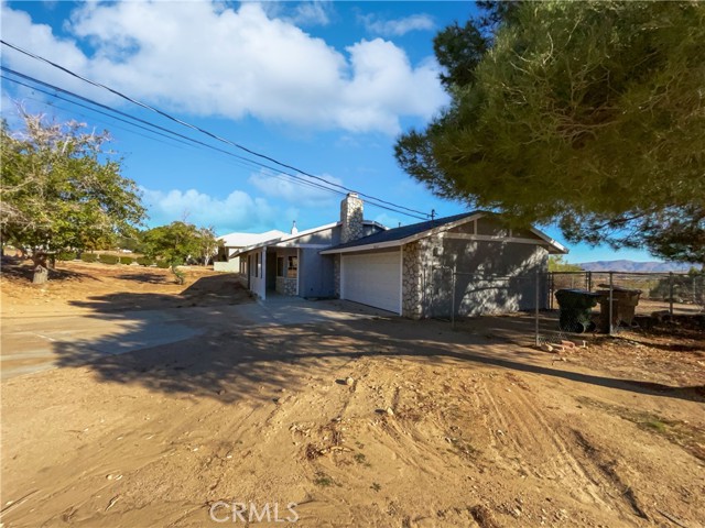 Detail Gallery Image 10 of 21 For 7601 Arcadia Ave, Hesperia,  CA 92345 - 3 Beds | 2 Baths