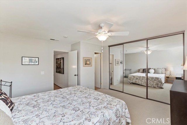 Image 13 of 26 For 72864 Roy Emerson Lane