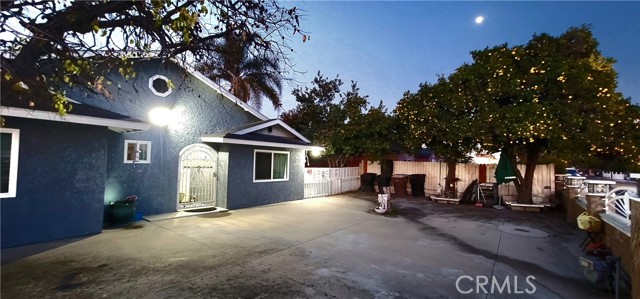 Detail Gallery Image 21 of 41 For 10181 Larson Ave, Garden Grove,  CA 92843 - 4 Beds | 4 Baths