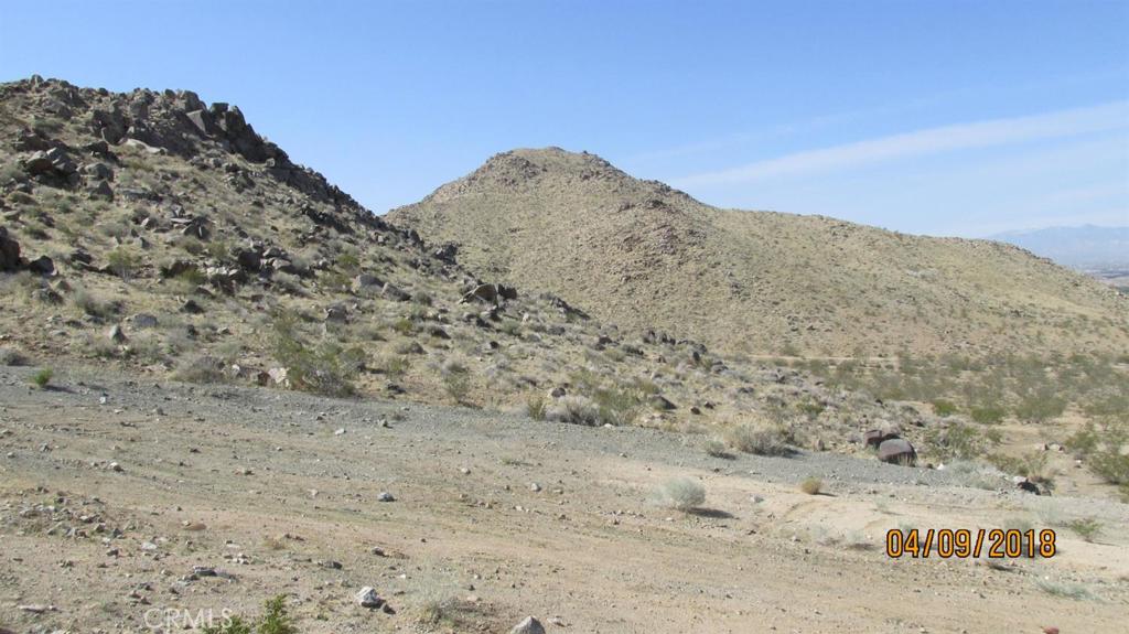 MLS #HD24100688 image #5