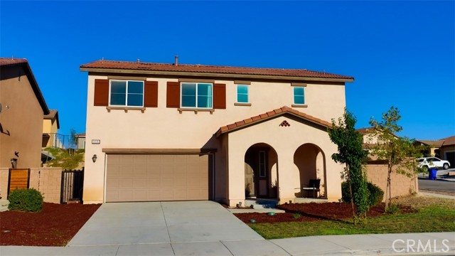 MLS# SW23137882