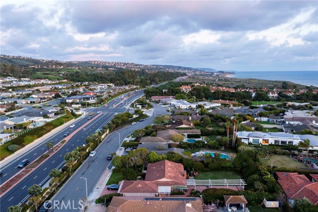 Detail Gallery Image 64 of 68 For 4601 Hampden Rd, Corona Del Mar,  CA 92625 - 3 Beds | 2 Baths