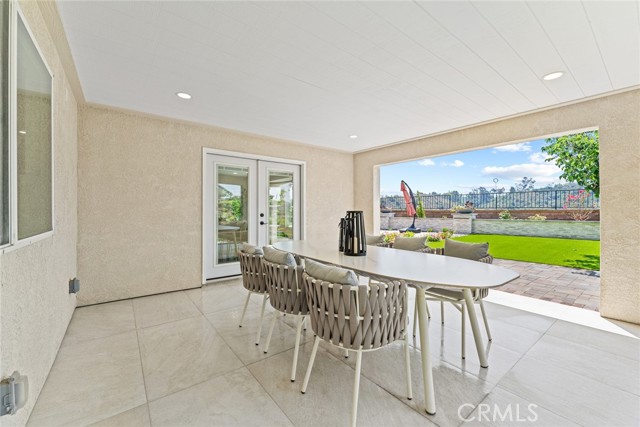 21492 Countryside Drive, Lake Forest CA: https://media.crmls.org/medias/b2e4c7cd-3f9e-4389-9021-90a792a11e37.jpg