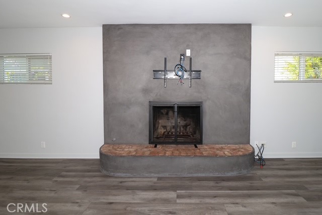 13917 Truro Avenue, Hawthorne CA: https://media.crmls.org/medias/b2e4cde9-8a24-47b6-ad8b-b618a87af400.jpg