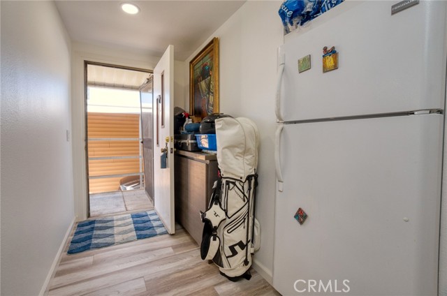 Detail Gallery Image 6 of 18 For 17700 S Western Ave #148,  Gardena,  CA 90248 - 2 Beds | 2 Baths