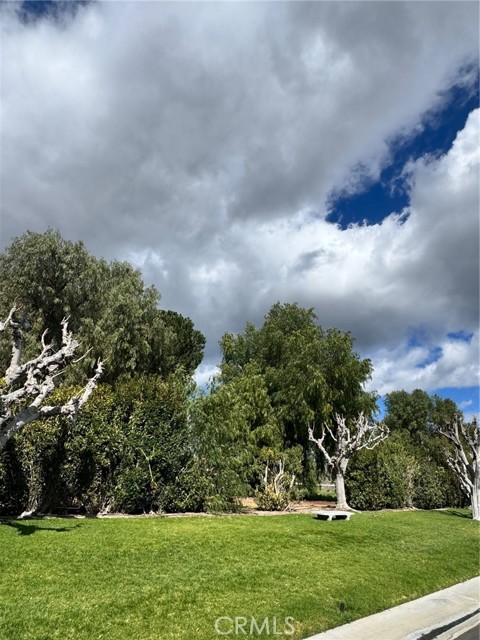 Detail Gallery Image 22 of 30 For 21214 Seep Willow Way #273,  Canyon Country,  CA 91351 - 2 Beds | 2 Baths