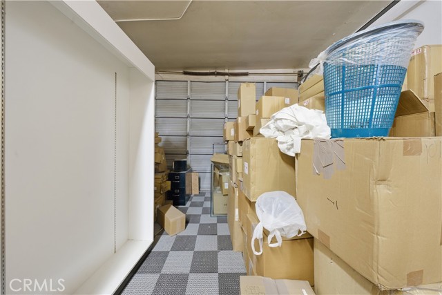  Commercial for Sale in Los Angeles, California