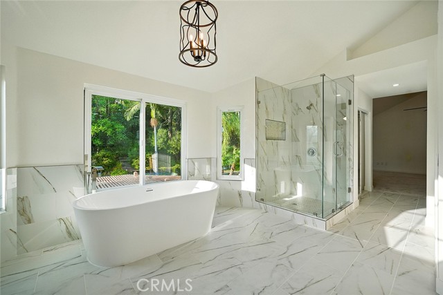 Detail Gallery Image 28 of 61 For 609 Calle Santa Barbara, San Dimas,  CA 91773 - 4 Beds | 3 Baths