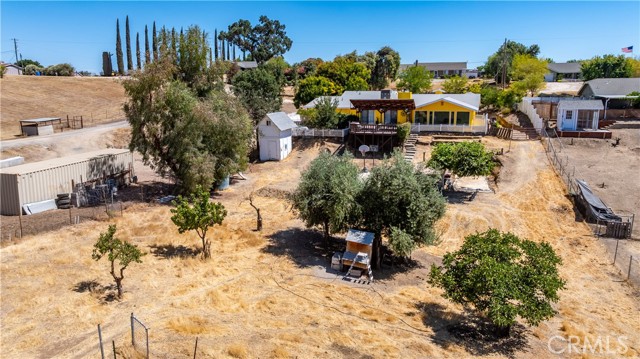 7240 Iverson Place, Paso Robles CA: https://media.crmls.org/medias/b2e51062-0fcd-4162-8c57-f0dffbc34fd9.jpg