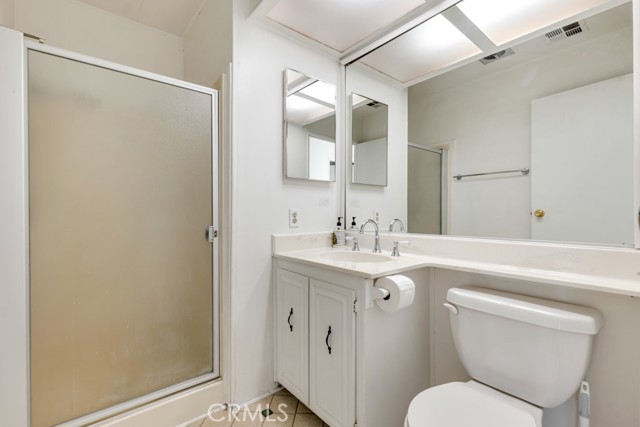 Detail Gallery Image 25 of 43 For 24425 Woolsey Canyon Road #55,  West Hills,  CA 91304 - 3 Beds | 2 Baths