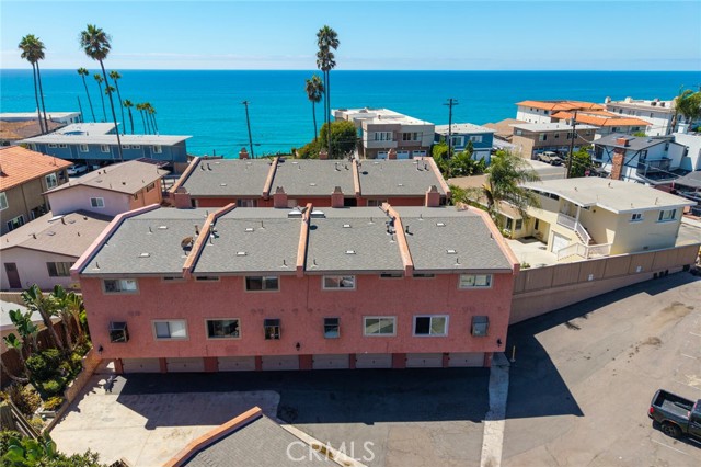 Detail Gallery Image 4 of 48 For 1412 Buena Vista #8,  San Clemente,  CA 92672 - 3 Beds | 2/1 Baths