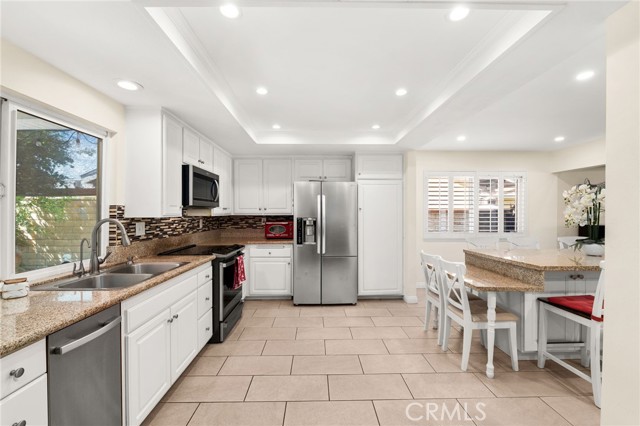 Image 7 of 43 For 4922 El Rancho Verde